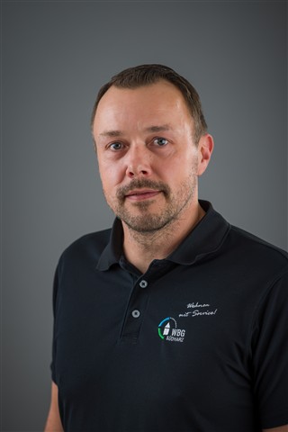 Herr Grothe